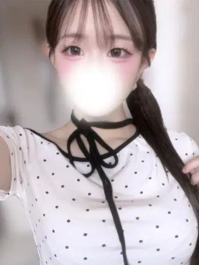 りぜ