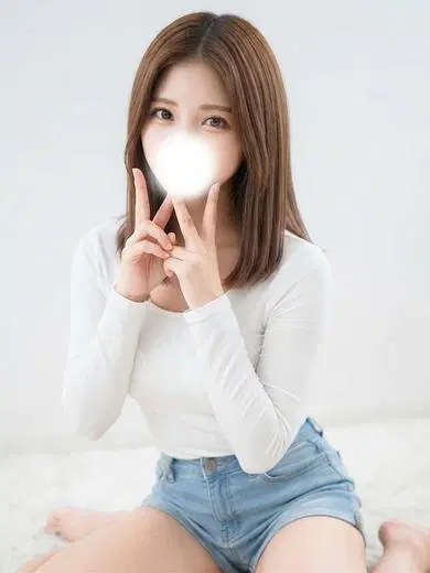 もね