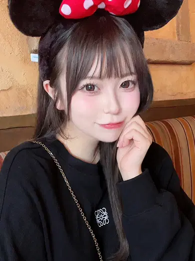 ゆりあ