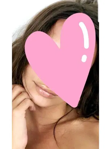 りか