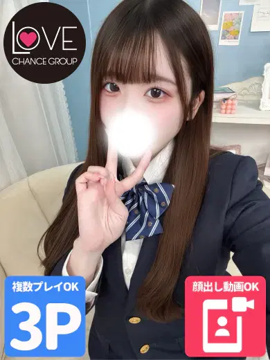 きゃら