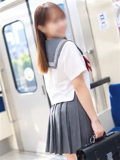 美山ねね