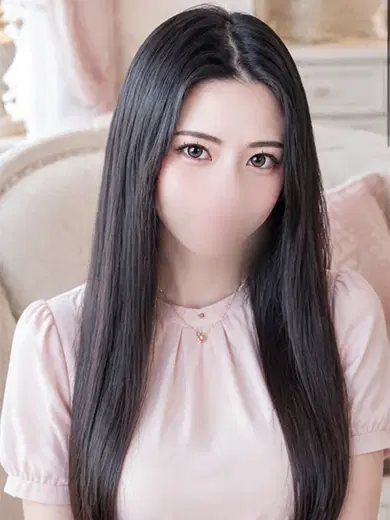 りあな