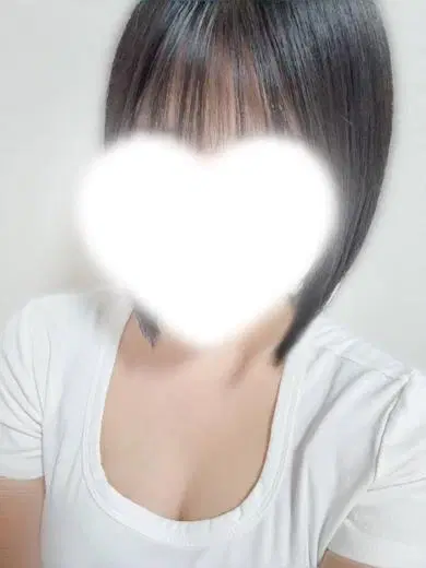 みこ