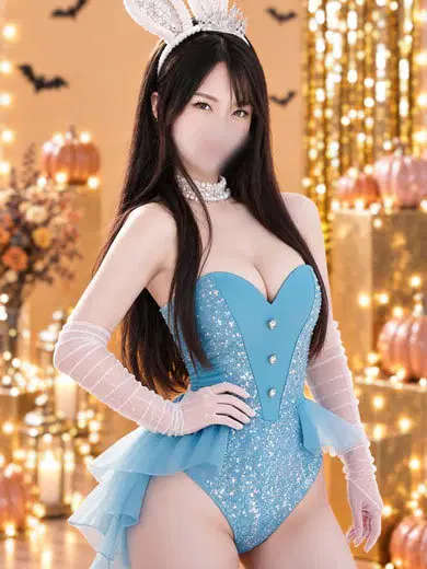 なつな