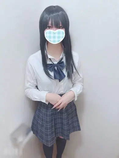 ルキ