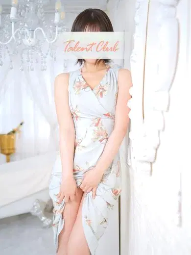 矢野文香