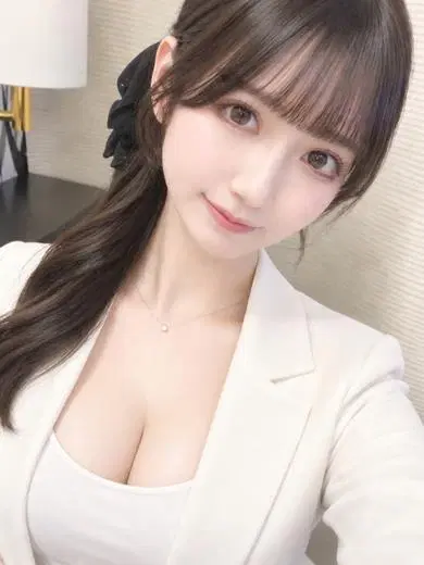伊織