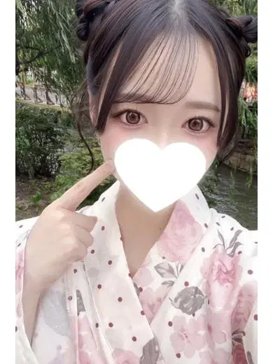 にじほ