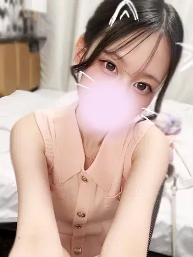 ノノ
