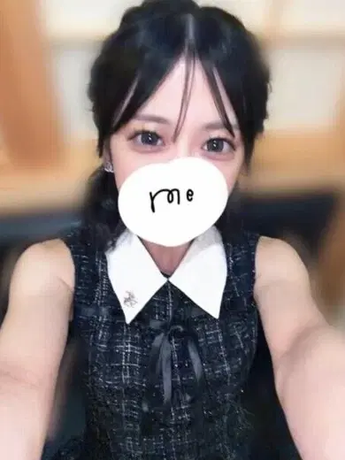 神谷みか