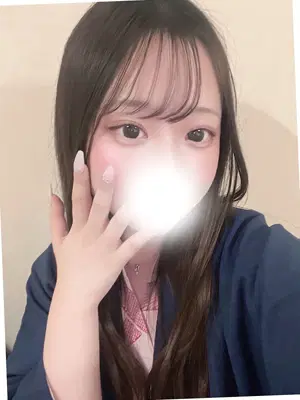 かりん