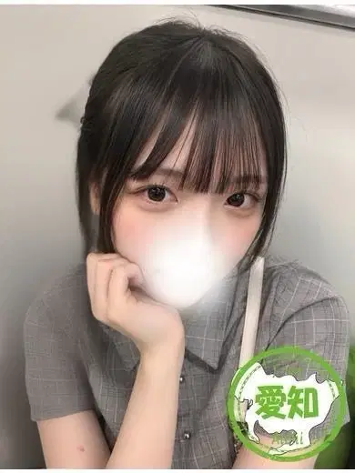 そら