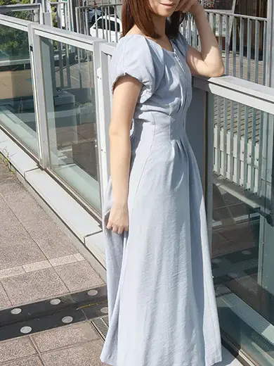 依都羽