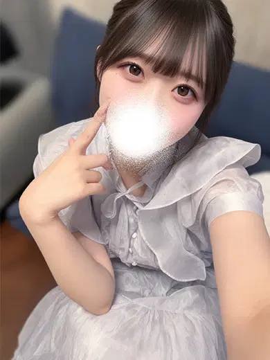 ツキノ