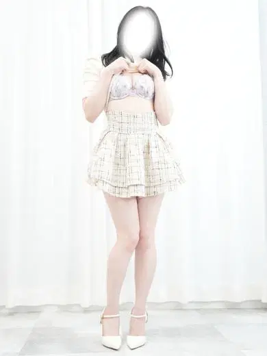 ひなの