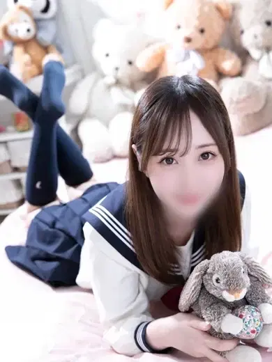 ゆな