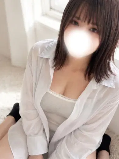 あやな