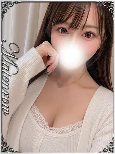 あすな