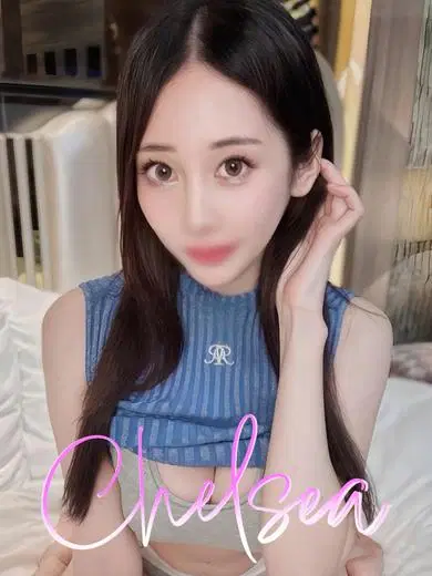 マリカ