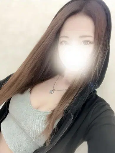 あや