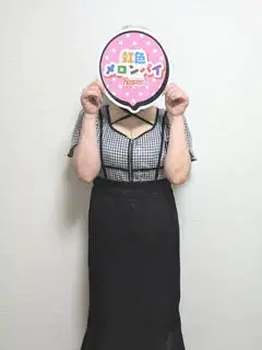 うらら