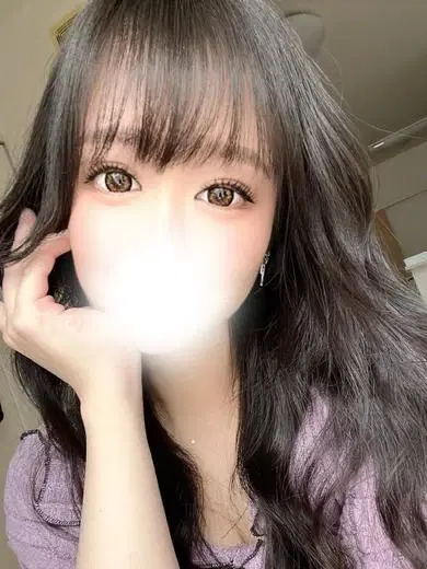 あず
