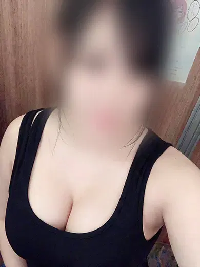 かな