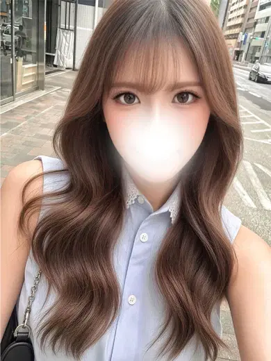 みお