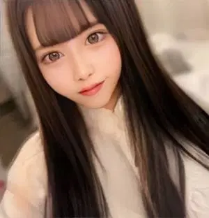 らん