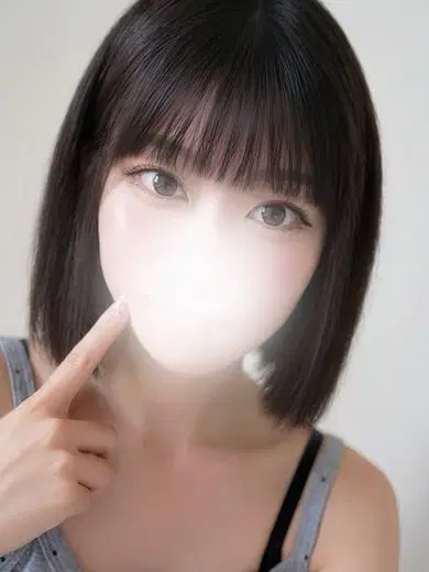 あんな