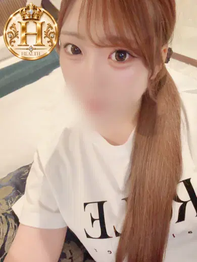 ゆめ