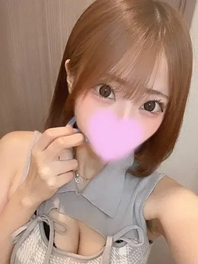 ねね