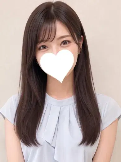 こはる
