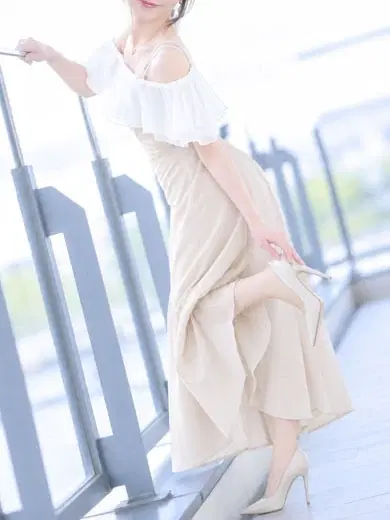 花澄