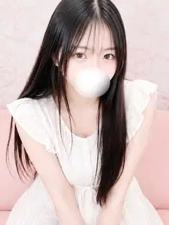ゆい