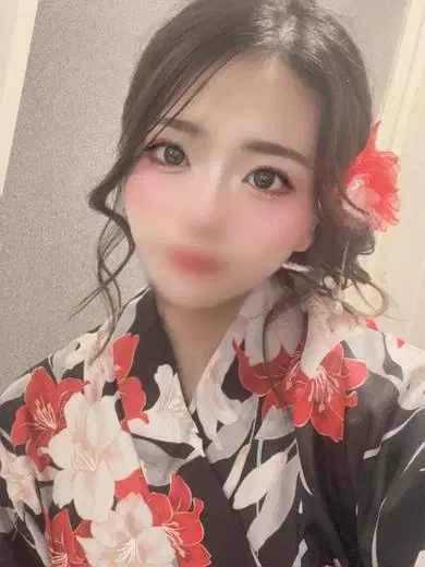 ねね
