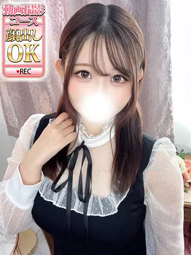 夏野どらま