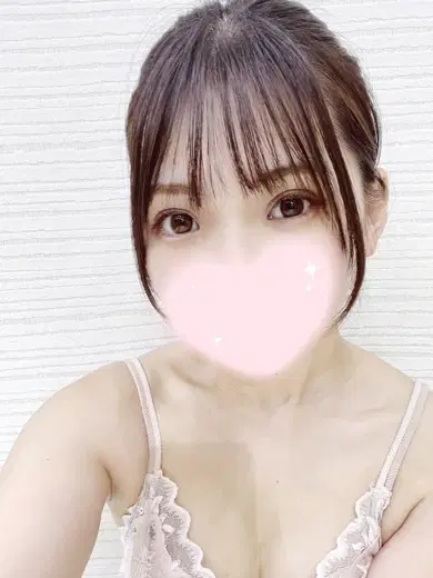 なのは