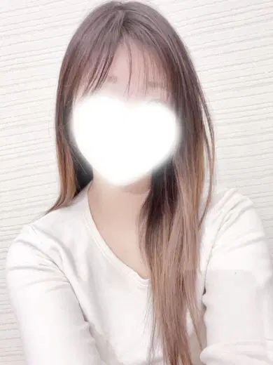 さおり