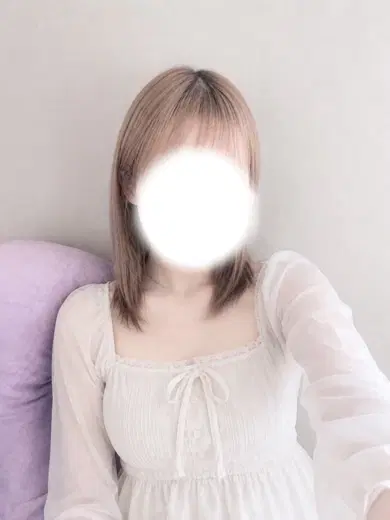 とも