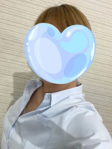 あこ