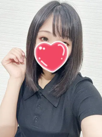 ひな