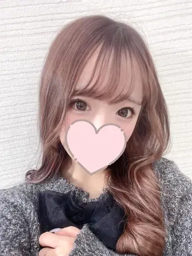 ここ