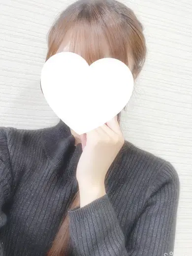 かりん