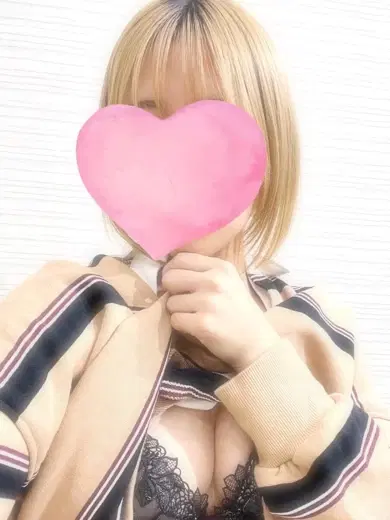 しいな