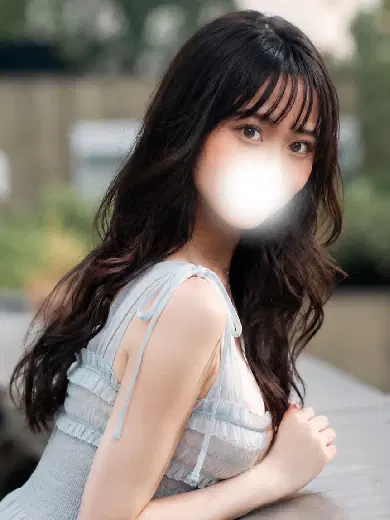 那茅