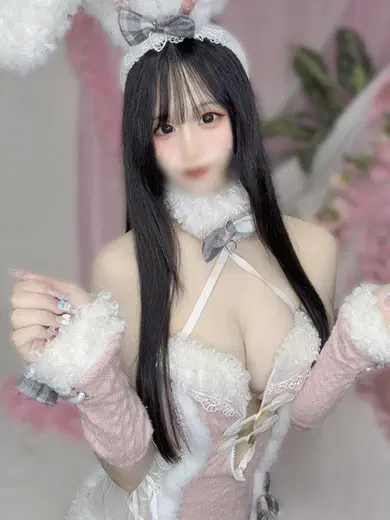 おとは