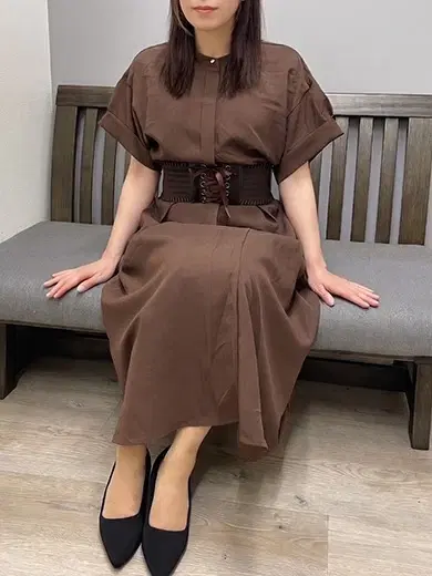 羽澄