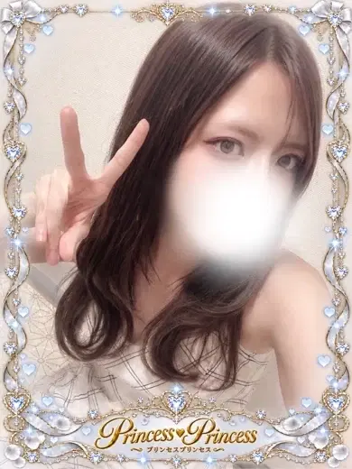 ひより